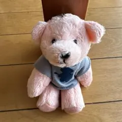 2026年最新】小田和正 マスコットの人気アイテム - メルカリ