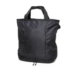 【美品】N.HOOLYWOOD City Dwellers Tote