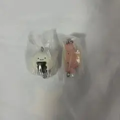 Item thumbnail for item bc0fced0-01f2-43a2-8682-35b6efcfddc3