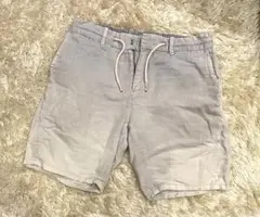 SCOTCH & SODA ライトブルー　ショートパンツのサムネイル