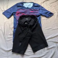 Item thumbnail for item 58216533-f1f9-4e90-990e-6b50ca37d0d5