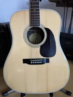 2026年最新】kasuga ギターの人気アイテム - メルカリ