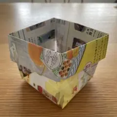 Item thumbnail for item 87e14462-21fb-48e7-bfa3-dc64771b588b