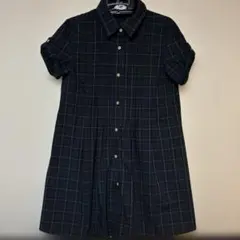 Item thumbnail for item 02bf5856-6c58-4060-89ad-da1d72584756