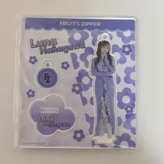 2025年最新】仲川瑠夏 チェキの人気アイテム - メルカリ