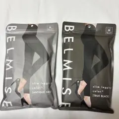 Item thumbnail for item 3239cb75-8e55-43fd-99f6-2be559625c77