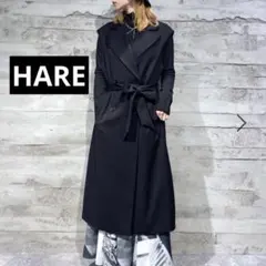 Item thumbnail for item 2ae55592-797a-41a5-ad8c-d20f7cda9383