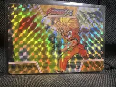 Item thumbnail for item 3e06abf6-d436-43e3-8b84-379015ff1ee9