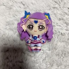 2026年最新】ミルキィローズ ぬいぐるみの人気アイテム - メルカリ