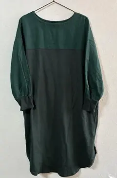 ニョン様 リクエスト 2点 まとめ商品