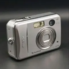2025年最新】finepix a345の人気アイテム - メルカリ
