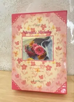 Item thumbnail for item 98d96674-0701-4c8f-8667-92df6c1da743