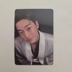 Item thumbnail for item 4e306ef1-957d-40a8-802c-e493d2781302