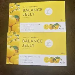 Item thumbnail for item b35d1bbd-6183-45be-88b8-e02c1a43b7cf