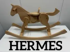 2026年最新】HERMES ベビー・キッズおもちゃの人気アイテム - メルカリ