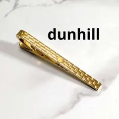 Item thumbnail for item b059e007-d122-4ade-89a9-d7bc0efa4ebb