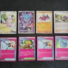 ☆ポケモンカード 25周年 プロモ 4枚セット ミラー ポケカ - メルカリ