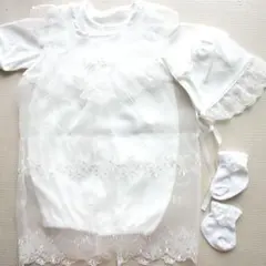 Item thumbnail for item 01674c25-2d44-4fbf-b750-12244b858a91