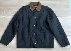 2026年最新】supreme quilted paisley jacketの人気アイテム - メルカリ