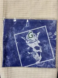 Item thumbnail for item f525a55f-147c-46a9-a930-7277c16778ae