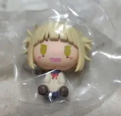 僕のヒーローアカデミア　トガヒミコ　一番くじ