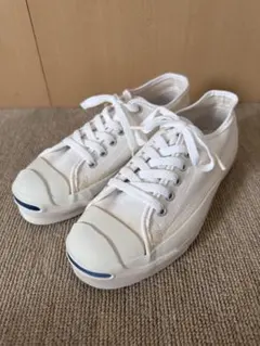 CONVERSE Jack Purcell 90s USA ジャックパーセル