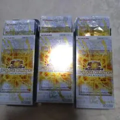 に*し様 S*a様 LIMIT OVER COLLECTION THE RIVA