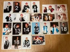 お値下げ中！！！（説明 よく読んでください(´-ω-`)）