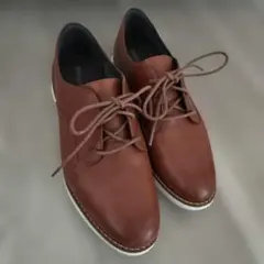 Item thumbnail for item 09fd899f-09ba-4a69-a20b-ee58dda10a06