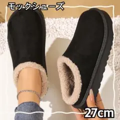 Item thumbnail for item 02ff3c9b-2ddc-466d-91a4-de33dd7c6c58