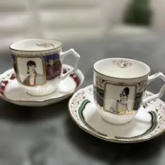 Item thumbnail for item 6cc81461-dfa1-49ed-a277-4107d314c794