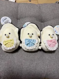 えりこ様 リクエスト 2点 まとめ商品