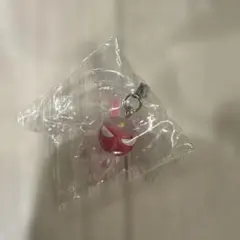 Item thumbnail for item 7462fe05-d869-4e5f-8498-a71290b5323f