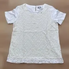 2026年最新】ピッコーネ Tシャツの人気アイテム - メルカリ