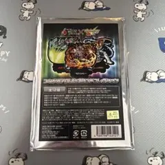 仮面ライダー モンスト コラボ 仮面ライダー龍騎 サバイブ アクスタ