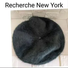 チクタク様 リクエスト 2点 まとめ商品