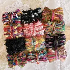 Item thumbnail for item 707730c3-59cc-4a4f-8621-6e4de1393f99