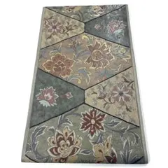 専用Tomoko Nakai様 リクエスト 2点 まとめ商品