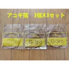 Item thumbnail for item 513b92b3-f929-4787-939a-35e2fc7cfa62