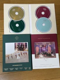 BTS メモリーズ 2016 memories DVD 日本語 トレカ　血汗涙 2026年最新】bts 血汗涙 トレカの人気アイテム - メルカリ