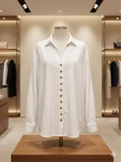 Item thumbnail for item 30cf1fb7-6ea9-47ed-8007-d99587b54e31