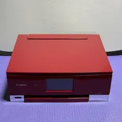 2026年最新】pixus ts8230 レッドの人気アイテム - メルカリ