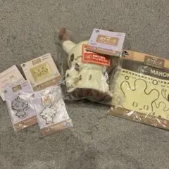 Item thumbnail for item f8f49ff5-a229-4c8e-a461-ca5d931603d2