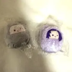 ブルーロック ブルロ 凪 誠士郎 御影 玲王