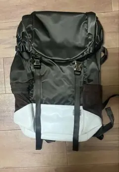 Item thumbnail for item c6024265-d9a5-4918-92e4-9dde9ebc8787