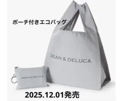 Item thumbnail for item 946c86f8-9bea-4c11-bc7d-53cd43f157ba