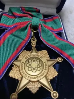 2026年最新】創価学会 メダルの人気アイテム - メルカリ