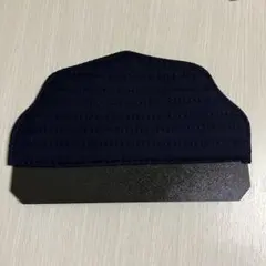 Item thumbnail for item dd95a349-0d93-4026-91a4-4f77dfd82538