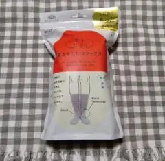 Item thumbnail for item a31a602e-4e83-4de1-8714-6aa654808fdb