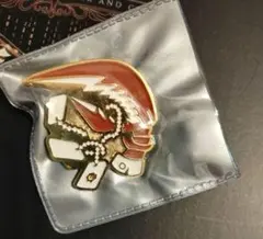 2026年最新】リンバスカンパニー ピンバッジの人気アイテム - メルカリ